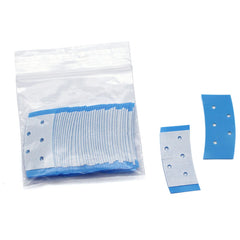 EXTENDA-BOND BLUE MINIS 36pc/bag