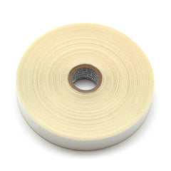 36 Yards Ultra Hold Hair System Tape-100% Authentic Walker Tape