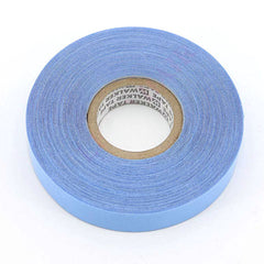 Nastro frontale in pizzo biadesivo con supporto frontale in pizzo da 36 yarde - Lunga tenuta per parrucche ed estensioni dei capelli