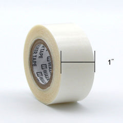 3 Yards Ultra Hold Hair System Tape – 100 % authentisches Walker Tape