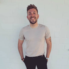 CLH |Full Lace Hair Systems for Men | More durable lace Hair System