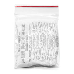 NASTRI DA CONTRO LUCIDO