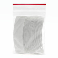 NASTRI DA CONTRO LUCIDO