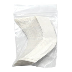 STICK Tape A/C Contour