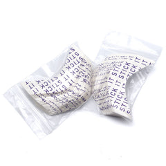 STICK Tape A/C Contour