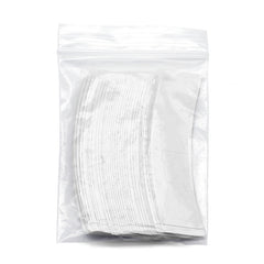 STICK Tape A/C Contour