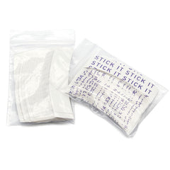 STICK Tape A/C Contour