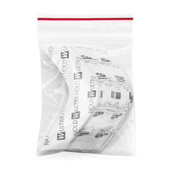 Nastro Ultra Hold Counter Hair System