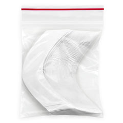 Nastro Ultra Hold Counter Hair System