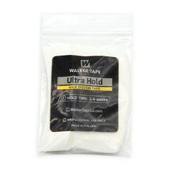 Nastro Ultra Hold Counter Hair System