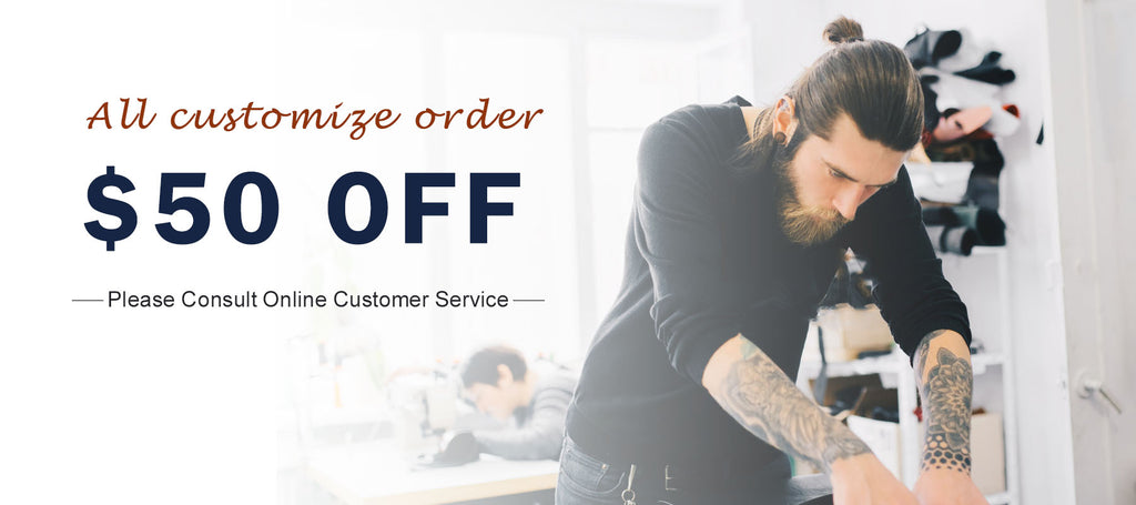 Custom Hair Replacement Systems For Men