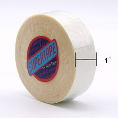 Supertape Roll Double Side Adhesive