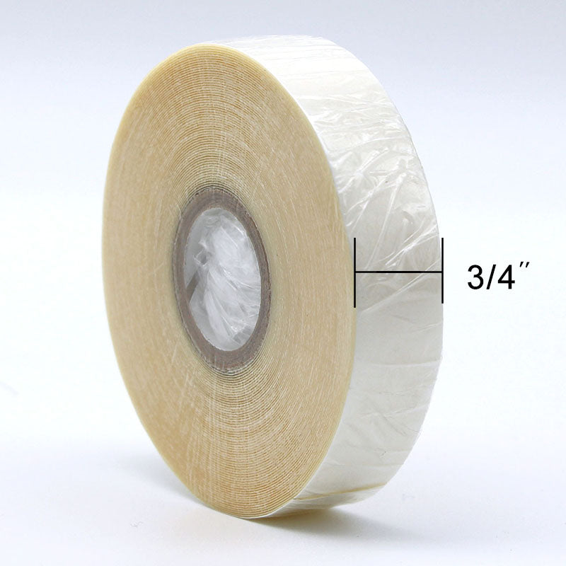 12 Yards No-Shine Bonding Tape