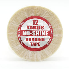 12 Yards No-Shine Bonding Tape