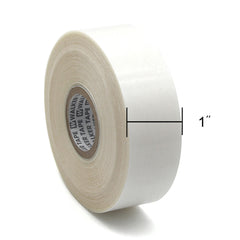 12 Yards Ultra Hold Hair System Tape-100% Authentic Walker Tape