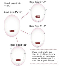 FSV-04 |Sistemas de cabello de piel súper delgada con bucle en V para hombres | base de 0,04-0,06 mm | Suave en la piel