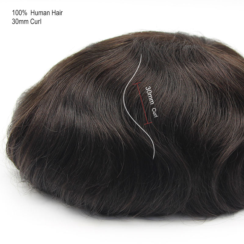 OCT-CH | Nuevo sistema de encaje chino con base en forma de octágono para el cabello