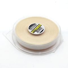 36 Yards Ultra Hold Hair System Tape-100% Authentic Walker Tape