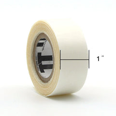 SuperTape 3 Yards-doppelseitiges Spitzen-Haarteil-Toupet-Klebeband