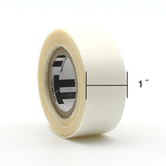 SuperTape 3 Yards-Double Side Lace Hair Piece Toupee Tape