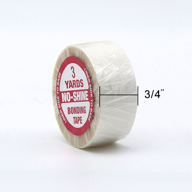 3 Yards No-Shine Bonding Tape