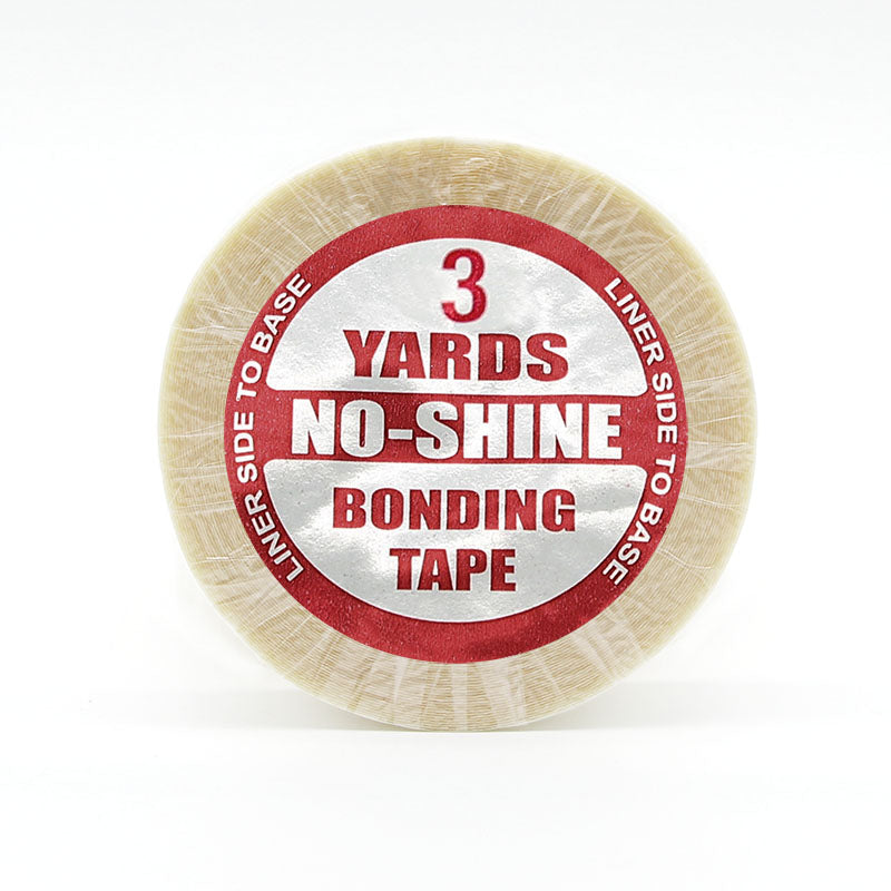 3 Yards No-Shine Bonding Tape