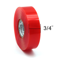 Walker Tape SENSI-TAK Hair system Tape 12YD